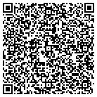 QR code with Nextstep Technology Cnsltnts contacts