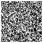 QR code with Robert S Pressman DDS contacts