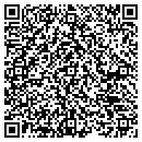 QR code with Larry's Model Trains contacts