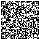 QR code with Theodore A Oshetsky DMD contacts
