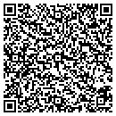 QR code with Round Tables Square Meals Mgt contacts