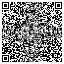 QR code with Lincoln's Address contacts