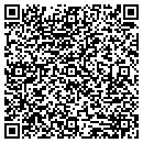 QR code with Church of Living Christ contacts