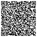 QR code with CMT Sound Systems contacts