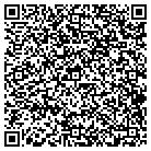 QR code with Manuel Silva General Contr contacts