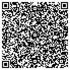 QR code with Joseph M Ferraina Elementary contacts