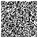QR code with Permanent Reflections contacts