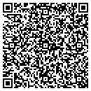 QR code with Universal Talent contacts