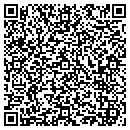 QR code with Mavrostomos Mike DMD contacts