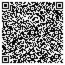 QR code with Northeast Structure Inc contacts