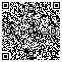 QR code with Smoke Shop Inc contacts