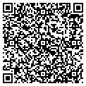 QR code with Aslan Realty Inc contacts