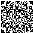QR code with Matthews contacts