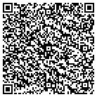 QR code with I Net Solutions Inc contacts