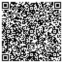 QR code with Richard Arnhols contacts