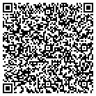 QR code with Chora Leone Art & Design Group contacts