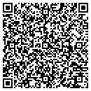 QR code with Robert's Kustom Upholstery contacts