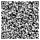 QR code with Moore Consulting Engineers contacts