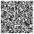 QR code with Margate City Commissioners Ofc contacts