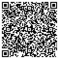 QR code with Ecom Gift Shop Inc contacts