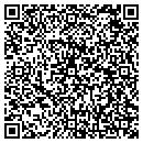 QR code with Matthias Paper Corp contacts