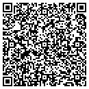 QR code with Rex Lumber contacts