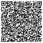 QR code with Perth Amboy Public Library contacts