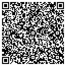 QR code with Iglesias Concrete Inc contacts