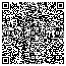 QR code with Public Works Department contacts