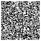 QR code with Pioir Zajac Transportation contacts