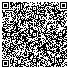 QR code with Accelerated Results Pvt Gym contacts