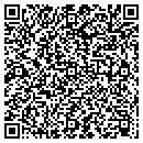 QR code with Ggx Netsystems contacts