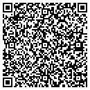QR code with Stanley Midose Builder contacts