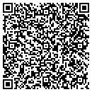 QR code with Farmer & Campen contacts