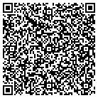 QR code with Interstate Electronics INC contacts