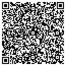 QR code with Peake Solutions contacts