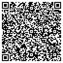 QR code with Custom Lettering By Nunn & Son contacts