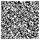 QR code with Mental Retardation Authority contacts