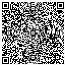 QR code with Consulting & Solutions contacts