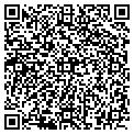 QR code with Buy It Fresh contacts