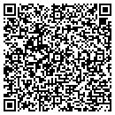 QR code with McGraths Paint & Hardware Co contacts