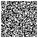 QR code with Talar & Co contacts