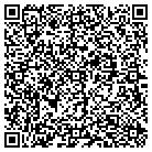 QR code with Sterling Auto Sales & Service contacts
