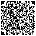 QR code with EDAW Inc contacts
