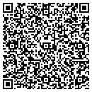 QR code with Ferro-Bet contacts