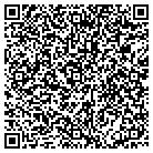 QR code with Market Express Convenience Str contacts