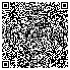 QR code with R & D Tool Specialists Inc contacts