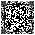 QR code with Metropolitan Staple Corp contacts