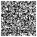 QR code with Tlc Sign & Banner contacts