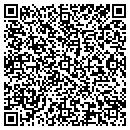 QR code with Treistman and Stark Marketing contacts